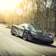 Illustration for article titled You Can Now Buy A Perfect McLaren F1 For A Heap Of Cash